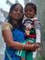 Lavanya Cn