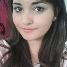 Saja hassouneh