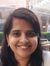 Divya G...