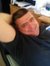David Ables