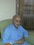Sarwar ...