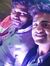 Shivam ...