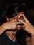 Richa G...