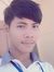 Saëm Kheng