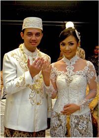 Fajar Irianto