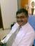 Kothand...
