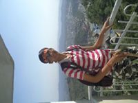 Kumar Aniket