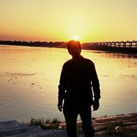 Abhishek Rana