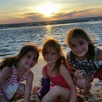 Cindy Reichner Weber