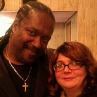 Christopher Commings