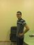 Maher Ehab