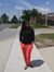 Divya C...