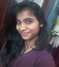 Sheefali Choudhary