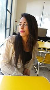 ميماس سواعد