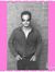 Mostafa...