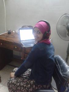 Anharmohamedymail.com