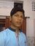Pawan V...