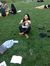 Yining Hong