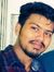 Shyamal...