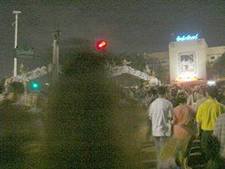 อนันต์ เกษตรสินสมบัติ