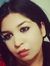 Sapna G...