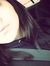 marlenn...