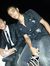 Ahmed E...