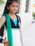 Manasvi B