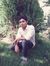 Yogesh ...
