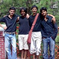 Uj Daksh