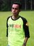 Valdy R...