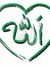 Eman Ahmed