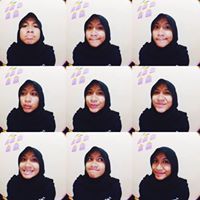 Dewi Ismiati