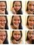 Rizka P...