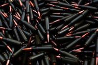 Arrahmansyah Pratama