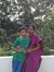 Latha S...