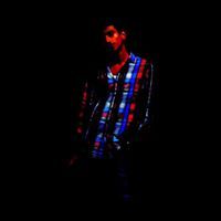 Prasanth Charles