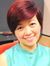 Annie Sng