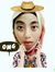 Murni R...
