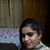 Renu Sanduja