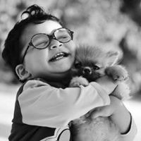 Ganesh Kawarkhe Patil