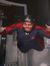 Tushar ...