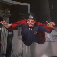 Tushar Java