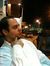 Ahmed G...