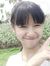 Minh Thu