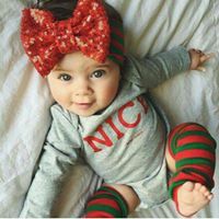 ايمان المغربي