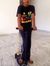 Bvk Vamsi
