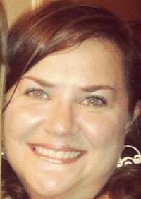 Stephanie Taylor