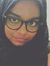 Shaffa ...