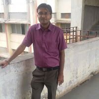 Amit Saxena